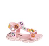 PABLOSKY 986170 ΡΟΖ PABLOSKY 986170 ΡΟΖ