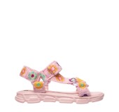 PABLOSKY 986170 ΡΟΖ PABLOSKY 986170 ΡΟΖ