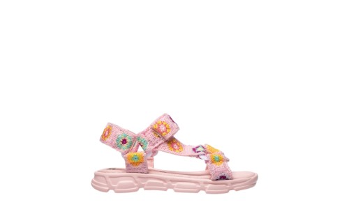 PABLOSKY 986170 ΡΟΖ 