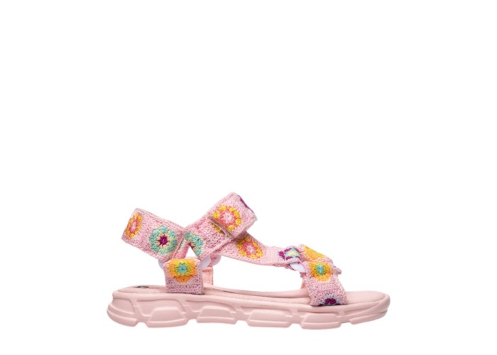 PABLOSKY 986170 ΡΟΖ PABLOSKY 986170 ΡΟΖ