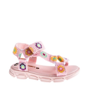 PABLOSKY 986170 ΡΟΖ 