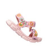 PABLOSKY 986170 ΡΟΖ PABLOSKY 986170 ΡΟΖ