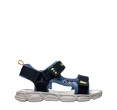 PABLOSKY 986320 ΜΠΛΕ PABLOSKY 986320 ΜΠΛΕ