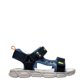 PABLOSKY 986320 ΜΠΛΕ 