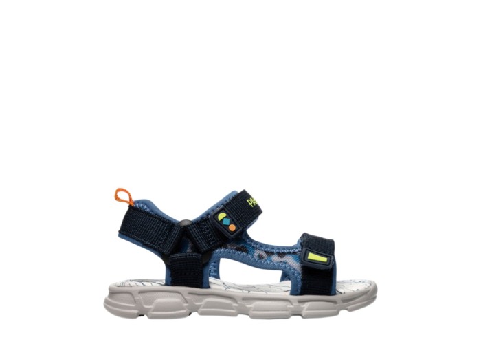 PABLOSKY 986320 ΜΠΛΕ PABLOSKY 986320 ΜΠΛΕ