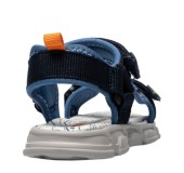 PABLOSKY 986320 ΜΠΛΕ PABLOSKY 986320 ΜΠΛΕ