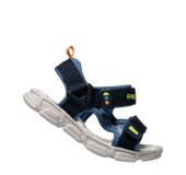 PABLOSKY 986320 ΜΠΛΕ PABLOSKY 986320 ΜΠΛΕ