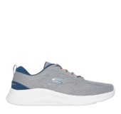 SKECHERS 233184-GYBL LITE PRO 2.0 BERRIX 
