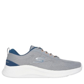 SKECHERS 233184-GYBL LITE PRO 2.0 BERRIX 