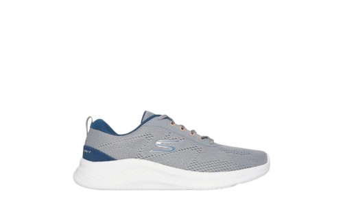 SKECHERS 233184-GYBL LITE PRO 2.0 BERRIX 