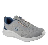 SKECHERS 233184-GYBL LITE PRO 2.0 BERRIX 