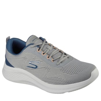SKECHERS 233184-GYBL LITE PRO 2.0 BERRIX 