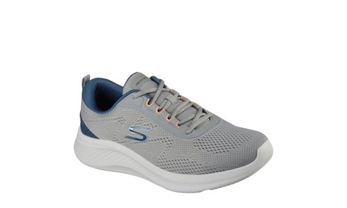 SKECHERS 233184-GYBL LITE PRO 2.0 BERRIX 