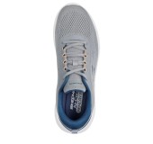 SKECHERS 233184-GYBL LITE PRO 2.0 BERRIX 