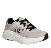SKECHERS 220613-TPBK MAX CUSHIONING ENDEAVOUR 