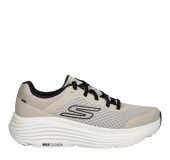 SKECHERS 220613-TPBK MAX CUSHIONING ENDEAVOUR 