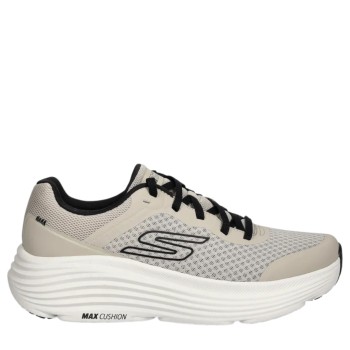 SKECHERS 220613-TPBK MAX CUSHIONING ENDEAVOUR 