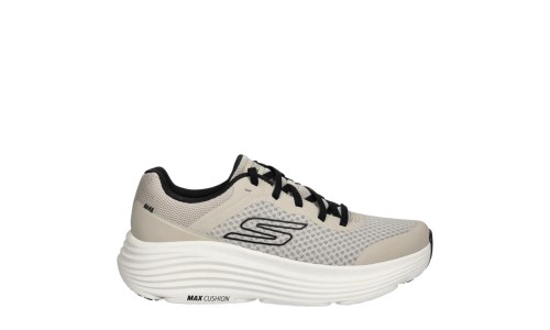SKECHERS 220613-TPBK MAX CUSHIONING ENDEAVOUR 