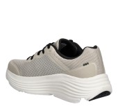 SKECHERS 220613-TPBK MAX CUSHIONING ENDEAVOUR 