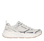 SKECHERS 232844-NAT EDGERIDE-EXODIS 