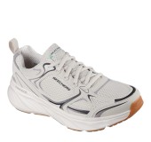 SKECHERS 232844-NAT EDGERIDE-EXODIS 