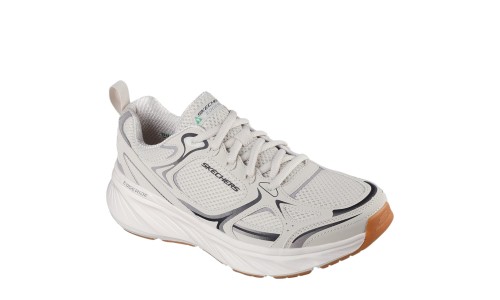 SKECHERS 232844-NAT EDGERIDE-EXODIS 