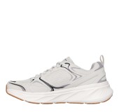 SKECHERS 232844-NAT EDGERIDE-EXODIS 