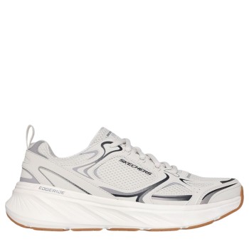 SKECHERS 232844-NAT EDGERIDE-EXODIS 