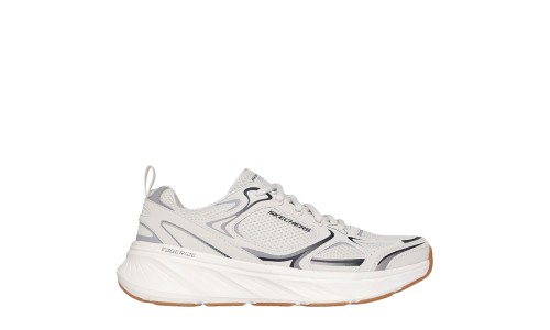 SKECHERS 232844-NAT EDGERIDE-EXODIS 