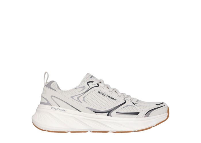 SKECHERS 232844-NAT EDGERIDE-EXODIS 