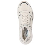 SKECHERS 232844-NAT EDGERIDE-EXODIS 