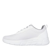 SKECHERS 118109-W BOBS B FLEX - ICY EDGE 