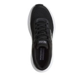 SKECHERS 129470-BKW MAX CUSHIONING ENDEAVOUR - CA 