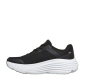 SKECHERS 129470-BKW MAX CUSHIONING ENDEAVOUR - CA 