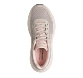 SKECHERS 129470-NAT MAX CUSHIONING ENDEAVOUR - CA 