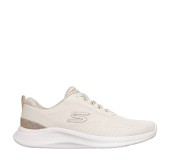 SKECHERS 150629-NTGD LITE PRO 2.0 BRILLIAN 