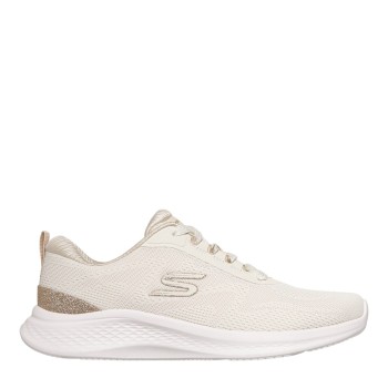 SKECHERS 150629-NTGD LITE PRO 2.0 BRILLIAN 