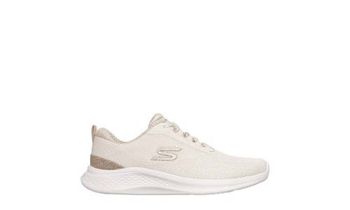 SKECHERS 150629-NTGD LITE PRO 2.0 BRILLIAN 