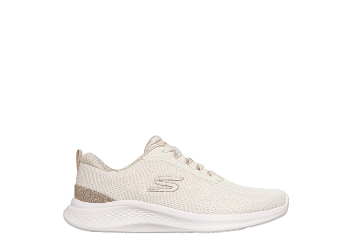 SKECHERS 150629-NTGD LITE PRO 2.0 BRILLIAN 