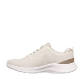 SKECHERS 150629-NTGD LITE PRO 2.0 BRILLIAN 