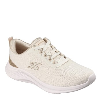 SKECHERS 150629-NTGD LITE PRO 2.0 BRILLIAN 