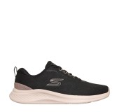 SKECHERS 150629-BKRG LITE PRO 2.0 BRILLIAN 