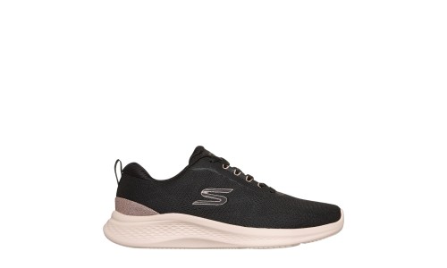 SKECHERS 150629-BKRG LITE PRO 2.0 BRILLIAN 