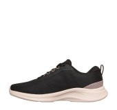 SKECHERS 150629-BKRG LITE PRO 2.0 BRILLIAN 