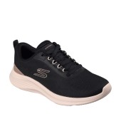 SKECHERS 150629-BKRG LITE PRO 2.0 BRILLIAN 