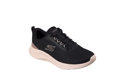 SKECHERS 150629-BKRG LITE PRO 2.0 BRILLIAN 
