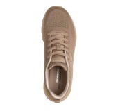 SKECHERS 150384-TPGD FASHION FIT 2.0 MOONLIGHT GLO SKECHERS 150384-TPGD FASHION FIT 2.0 MOONLIGHT GLO