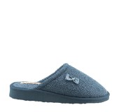 KOLOVOS ΠΕΤΣΕΤΕ ΚΛΕΙΣΤΗ ΓΚΡΙ 