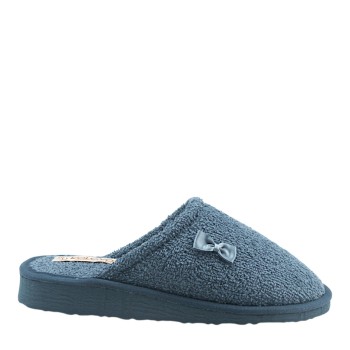 KOLOVOS ΠΕΤΣΕΤΕ ΚΛΕΙΣΤΗ ΓΚΡΙ 