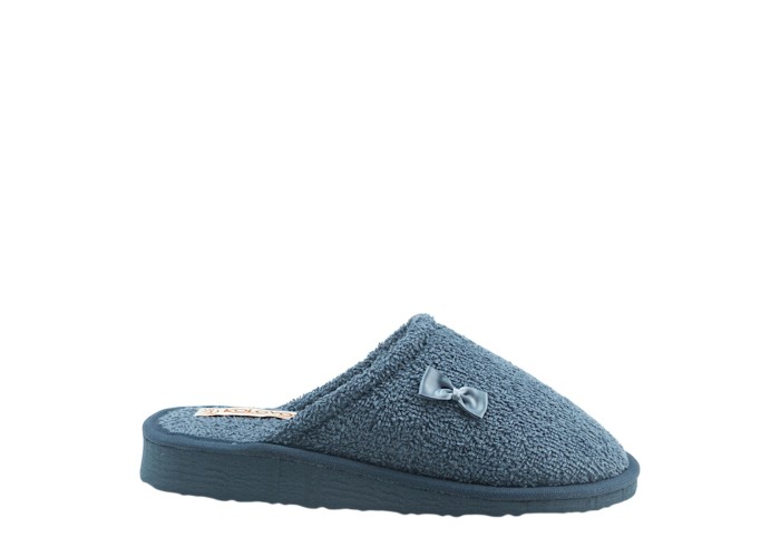 KOLOVOS ΠΕΤΣΕΤΕ ΚΛΕΙΣΤΗ ΓΚΡΙ 